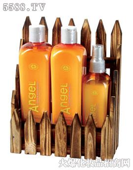 ��ޢ���x�ӠC