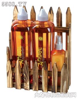 ��ޢ���մɠC