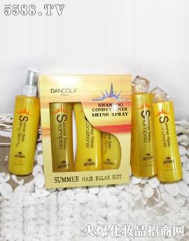 ��ޢ�������澏���b