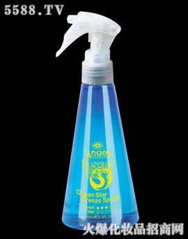 ��ޢ�����L(f��ng)����Һ