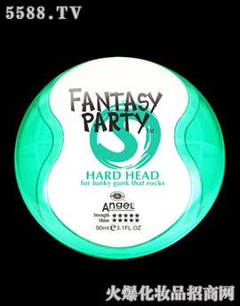 ��ޢ��Ӳ��z