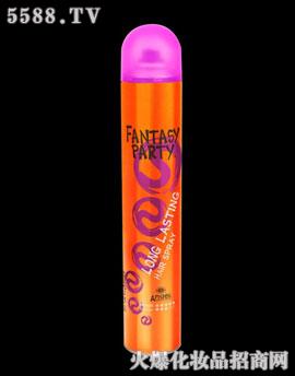 ��ޢ�����L(f��ng)���F