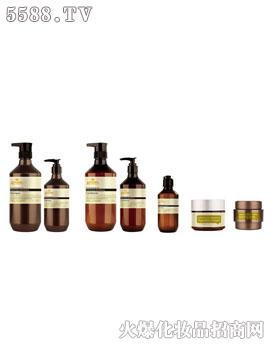 ��ޢ���D�ջ�������ϴ�o���B(y��ng)ϵ��