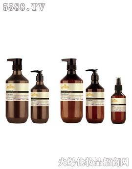 ��ޢ��޹�²��Sӯ����ϵ�У������l(f��)�|(zh��)�m�ã�