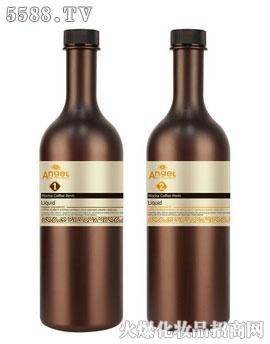 ��ޢ��Ħ�������մɠC