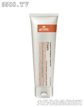 ��ޢ�������ִ���^�l(f��)���o˪