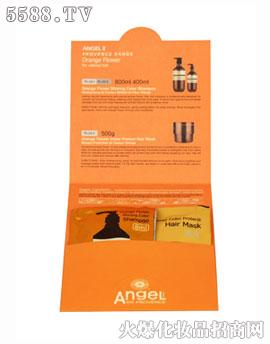 ��ޢ���Ȼ�ԇ���b