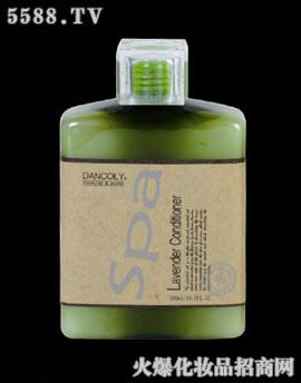 ��ޢ��޹�²��o�l(f��)��