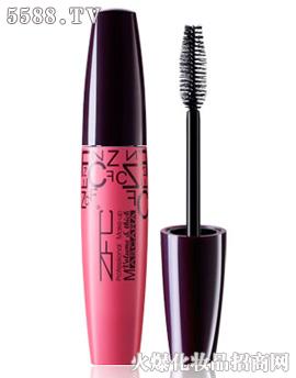 ZFC���N�N�`��(d��ng)��ë��