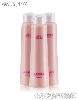 ZFC�����۲�Һ