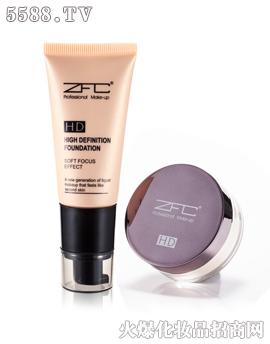 ZFC���峬ֵ���b