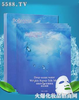 ����a(b��)ˮ�����ޏ�(f��)�Q�z��Ĥ