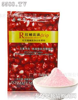 ������ �tʯ�����w��Ĥ��