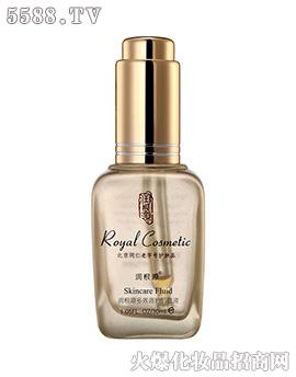 ����Դ��Ч�{(di��o)�o����Һ