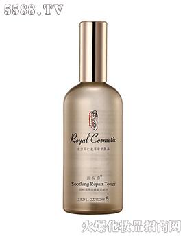 ��(r��n)��Դ��Ч�ޏ�(f��)����ˮ