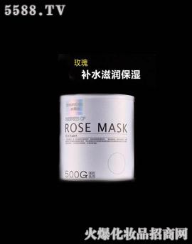 ˮ����aˮ�̝�������Ĥ 500g