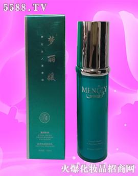 �����º���ˮ�П��w��