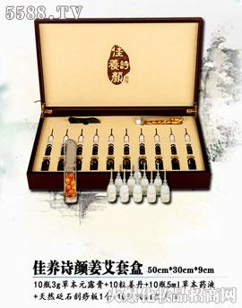 ���B(y��ng)Ԋ�����