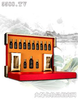 ���B(y��ng)Ԋ(sh��)��B(y��ng)����