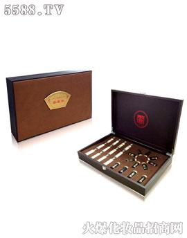 �ݷƠ��B(y��ng)��������