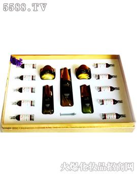 õܽ��ɯ���zͯoϾ��