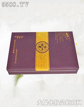 ��������a�I�B(y��ng)�o(h��)�M��