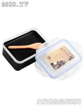 �\��������Ժ��ˎ�B(y��ng)�����