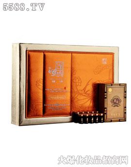 �\��������Ժ���wˎ���B(y��ng)���׺�