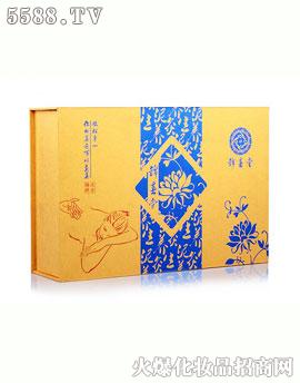 �\������ˎ�B(y��ng)������׺�