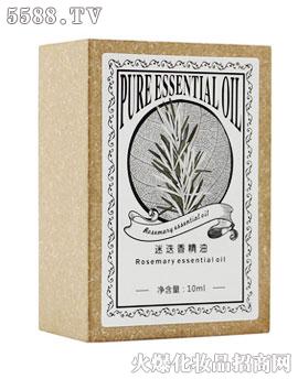 �\���Æη��沿�Ե��㾫��