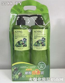 ��Ӱ��Ʒ�ϙ�1Lϴ�o���b