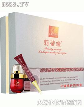 ��ًIƽ�����o(h��)�ļ���