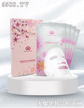 �M���һ���Ĥ