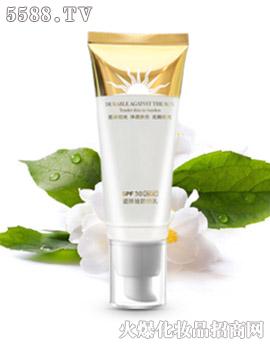 Ȼ������ȷ���˪