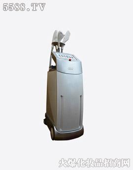 ��(j��)��ʢ����Ӽ��g(sh��)���޹�˾������OPT���݃x��HONKON-S8C