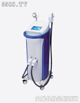 ȫ��e���W�l���݃xHONKON-ZY100+