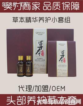 ܷ��Դ�^���B(y��ng)�o(h��)�ݱ���