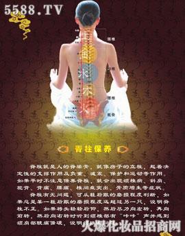 �������������B(y��ng)���f(shu��)��