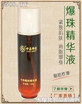 ���B(y��ng)���龫�AҺ