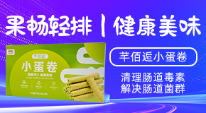 �ӱ���ɪ��������ԃ����(w��)���޹�˾