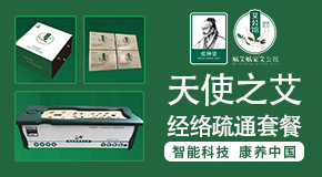 �ϝ�΁��΁���B(y��ng)����������(w��)��