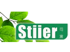 ����ϲ���h(hu��n)���Ƽ����޹�˾