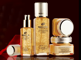 ���󻯊yƷ���޹�˾