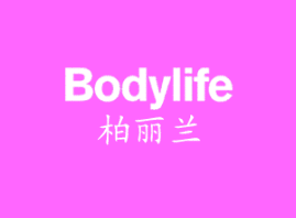 �V���а��m���＼�g(sh��)���޹�˾