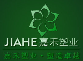 �����мκ�������Ʒ���޹�˾