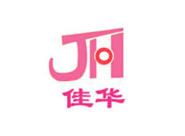 ��Ҧ���Rɽ�(zh��n)�X����Ʒ�S