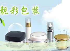 �����n�ʻ��yƷ���b���޹�˾