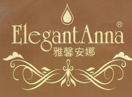 �V����Ȫ����Ƽ����޹�˾