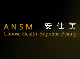 ��˼������Ƽ����޹�˾