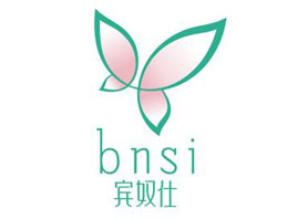 �eū�˷����������޹�˾